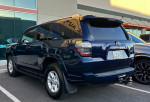 2014 Toyota 4Runner SR5 RWD 104,000 mi