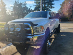 Dodge 141,000 mi