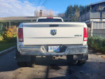 Dodge 141,000 mi