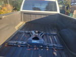 Dodge 141,000 mi