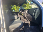 Dodge 141,000 mi