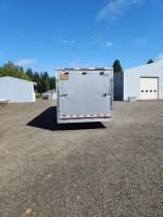 2017 Chevrolet Silverado 1500 LTZ 4WD 61,000 mi