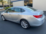 2013 Buick Verano 52,000 mi