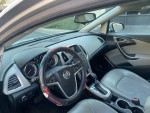 2013 Buick Verano 52,000 mi