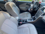 2013 Buick Verano 52,000 mi