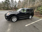 2019 Lexus GX 460 4WD  95,000 mi