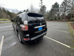 2019 Lexus GX 460 4WD  95,000 mi