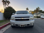 2007 Chevrolet Suburban 128,000 mi