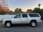 2007 Chevrolet Suburban 128,000 mi