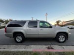 2007 Chevrolet Suburban 128,000 mi