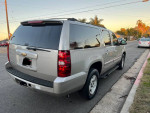 2007 Chevrolet Suburban 128,000 mi