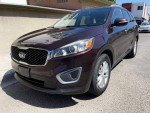 2016 Kia Sorento L FWD 137,000 mi