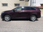 2016 Kia Sorento L FWD 137,000 mi