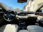 2016 Kia Sorento L FWD 137,000 mi