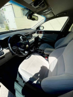 2016 Kia Sorento L FWD 137,000 mi