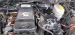 Ram 85,000 mi