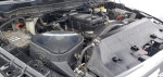Ram 85,000 mi