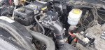 Ram 85,000 mi