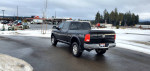 Ram 85,000 mi