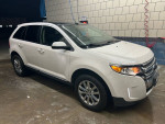 2013 Ford Edge 86,000 mi
