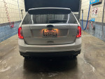 2013 Ford Edge 86,000 mi