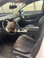 2013 Ford Edge 86,000 mi
