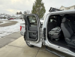 Ford F-150 104,000 mi