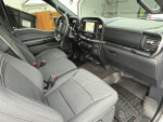 Ford F-150 104,000 mi