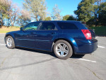 Dodge Magnum 83,000 mi