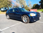 Dodge Magnum 83,000 mi