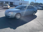 2005 Toyota Avalon 150,000 mi