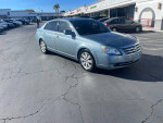 2005 Toyota Avalon 150,000 mi