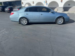 2005 Toyota Avalon 150,000 mi