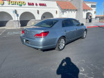 2005 Toyota Avalon 150,000 mi