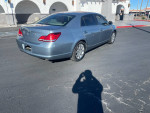 2005 Toyota Avalon 150,000 mi