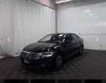 2020 Volkswagen Jetta SE SULEV FWD 132,000 mi