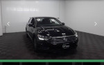 2020 Volkswagen Jetta SE SULEV FWD 132,000 mi