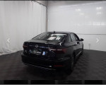 2020 Volkswagen Jetta SE SULEV FWD 132,000 mi