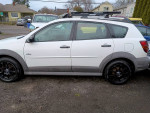 2008 Pontiac Vibe 98,000 mi