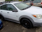 2008 Pontiac Vibe 98,000 mi