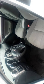 2008 Pontiac Vibe 98,000 mi