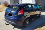 2016 Ford Fiesta ST FWD 56,000 mi