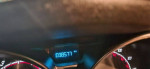 2016 Ford Fiesta ST FWD 56,000 mi