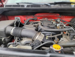 2012 Toyota Tundra Tundra 4WD 96,000 mi