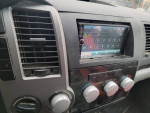 2012 Toyota Tundra Tundra 4WD 96,000 mi