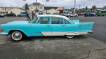 Plymouth 67,000 mi