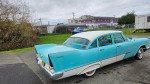 Plymouth 67,000 mi