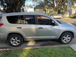 2010 Toyota RAV4 98,000 mi