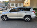 2010 Toyota RAV4 98,000 mi