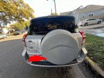 2010 Toyota RAV4 98,000 mi